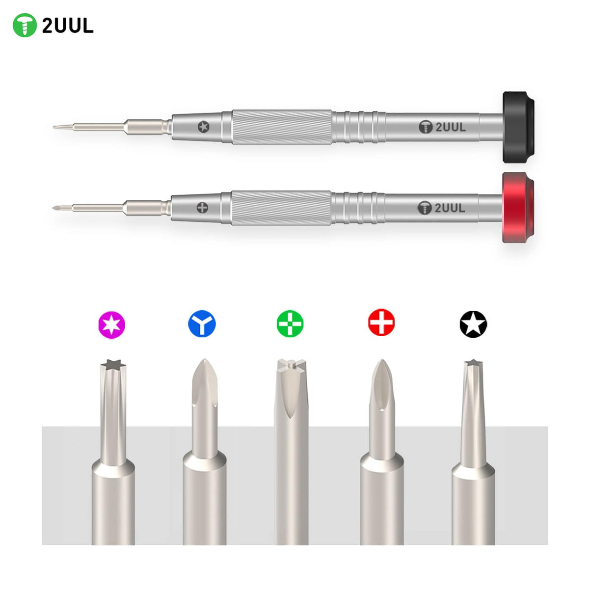 http://www.2uul.com/cdn/shop/products/U0001-2uul-everyday-screwdriver-for-phone-repair-EE1_1200x1200.jpg?v=1620132469