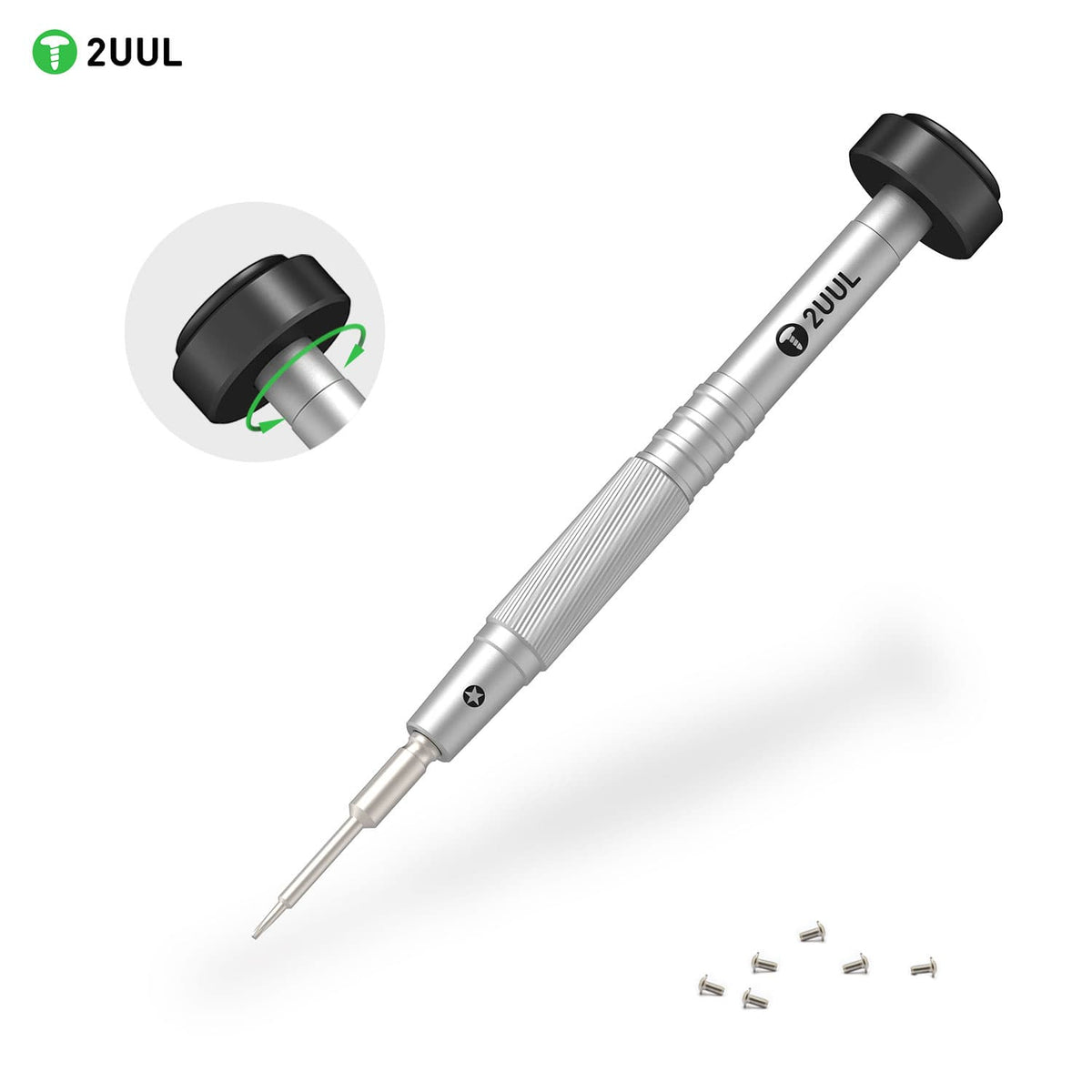 http://www.2uul.com/cdn/shop/products/U0001-2uul-everyday-screwdriver-for-phone-repair-EE4_1200x1200.jpg?v=1620132469