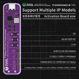 2UUL BT01 Battery PD Fast Charging & Activation Board for iP 6-15PM