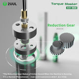 2UUL DA51 Torque Master for Phone Repair