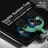 2UUL DA06 MAX Puller for Tablet/Phone Screen Opening