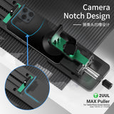 2UUL DA06 MAX Puller for Tablet/Phone Screen Opening