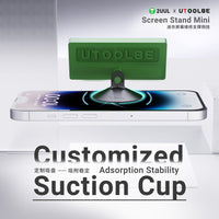 2UUL * UTOOLBE BH07 Screen Stand Mini