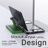 2UUL * UTOOLBE BH07 Screen Stand Mini