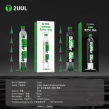 2UUL Original Factory Fast Dry Buffer Glue 30ML