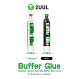 2UUL Original Factory Fast Dry Buffer Glue 30ML