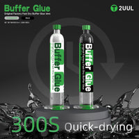 2UUL Original Factory Fast Dry Buffer Glue 30ML